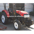 yto 25 hp tractor SG254